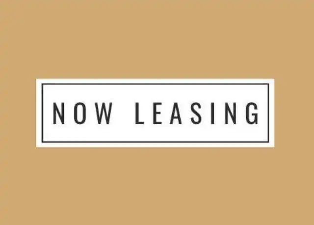 Property at 1603 N 6th Ave, Durant, OK, 74701, 2 beds, 1 bath, [object Object]