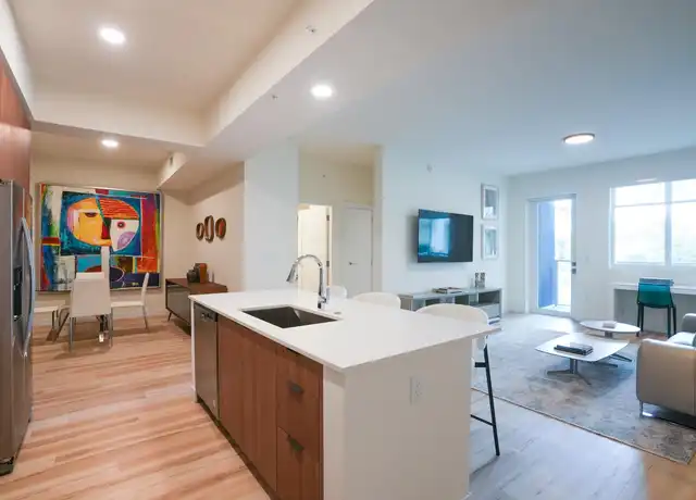 Property at 1621 S Dixie Hwy, Pompano Beach, FL, 33060, 1 bed, 1 bath, [object Object]