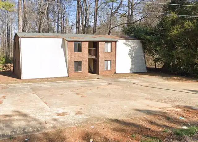 Property at 1721 N Jim Minor Rd Unit B, Haw River, NC, 27258, 2 beds, 1 bath, [object Object]