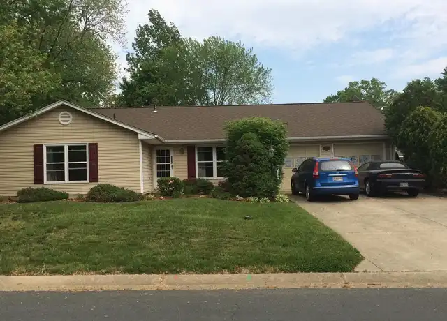 Property at 3584 Palmetto Ct, Waldorf, MD, 20602, 3 beds, 2 baths, [object Object]
