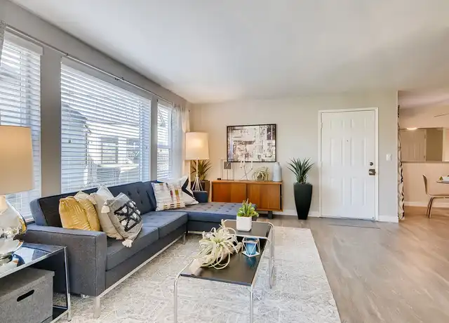 Property at Rivercrest Meadows - 11865 SW Tualatin Rd, Tualatin, OR, 97062, 2 beds, 2-2.5 baths, [object Object]