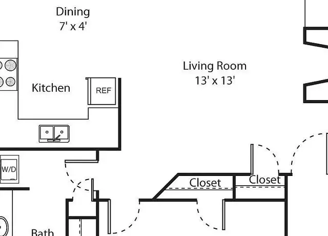 Photo of 11865 SW Tualatin Rd, Tualatin, OR 97062