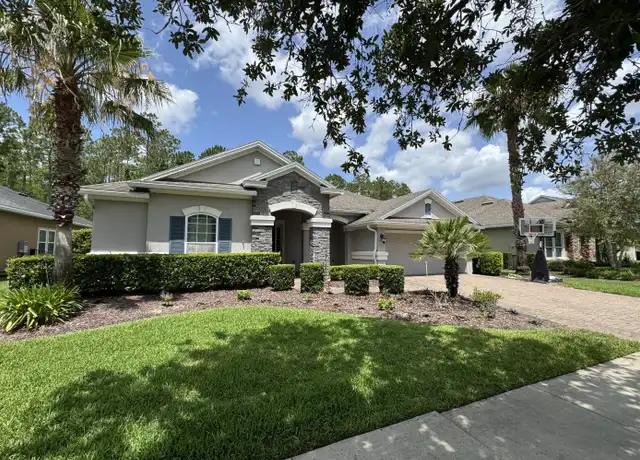 Property at 559 Majestic Eagle Dr, Ponte Vedra, FL, 32081, 4 beds, 3 baths, [object Object]