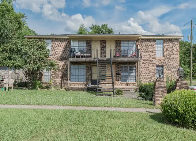 Property at 8010 4th Ave Apt 122, Leeds, AL, 35094, 2 beds, 1 bath, [object Object]