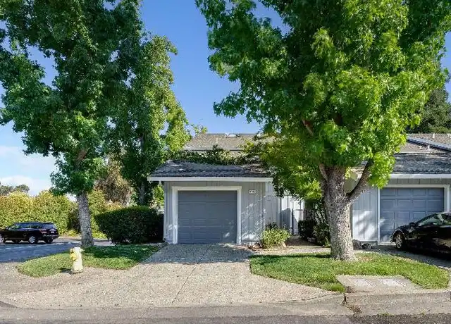 Property at 4235 Sheldon Cir, Pleasanton, CA, 94588, 2 beds, 3 baths, [object Object]