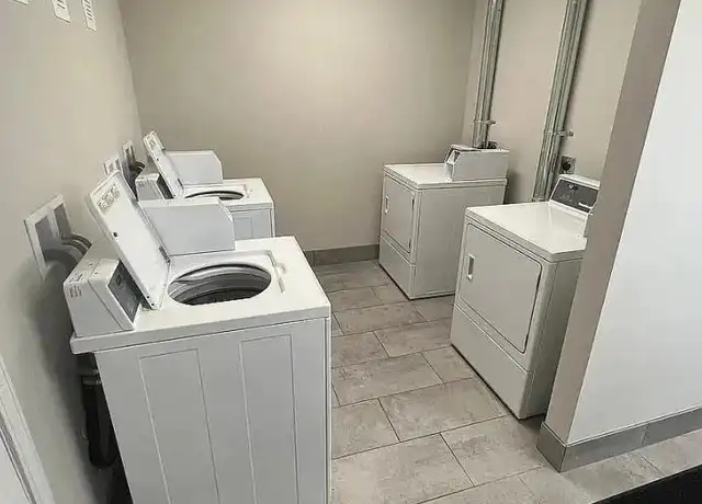 Property at 202 W 2nd Ave Unit 227-1, Gastonia, NC, 28052, 1 bed, 1 bath, [object Object]