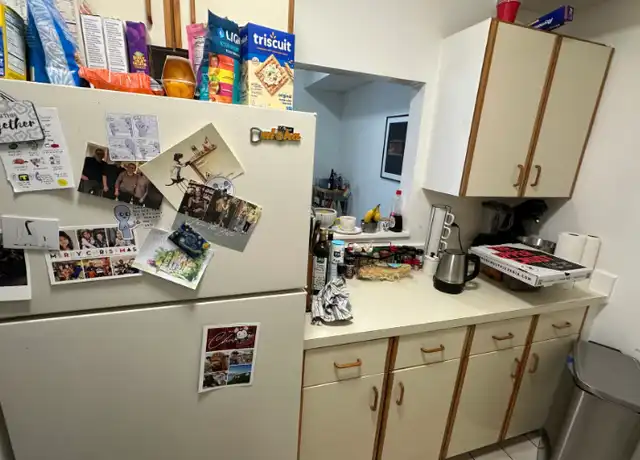 Property at 72 Euston Rd Unit 110, Boston, MA, 02135, 2 beds, 1.5 baths, [object Object]