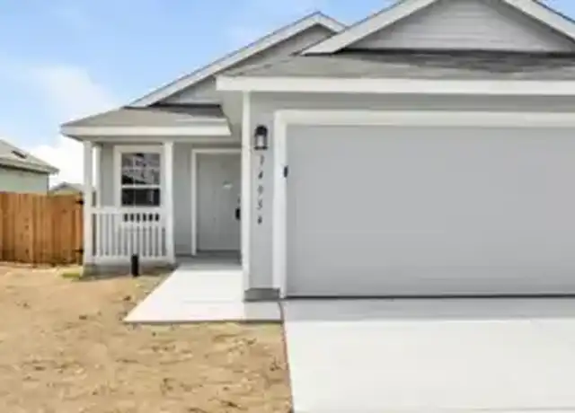 Property at 14954 Watson Ml, San Antonio, TX, 78254, 3 beds, 2 baths, [object Object]