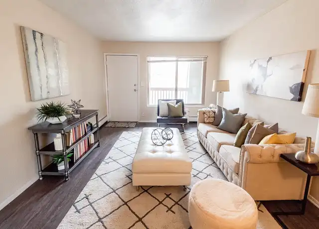 Property at Z53 Apartments - 5360 Zuni St, Denver, CO, 80221, 2 beds, 1 bath, [object Object]