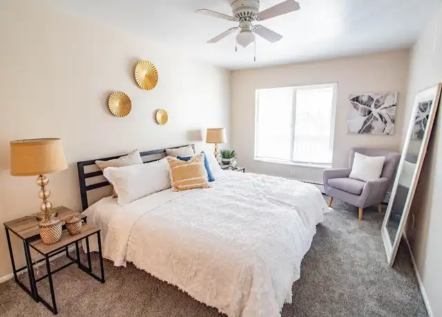 Property at Z53 Apartments - 5360 Zuni St, Denver, CO, 80221, 2 beds, 1 bath, [object Object]