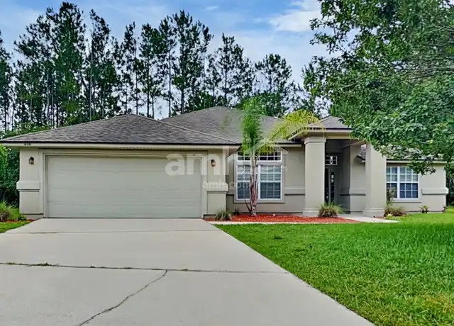 Property at 409 Spring Ridge Ct, Saint Augustine, FL, 32092, 4 beds, 2 baths, [object Object]