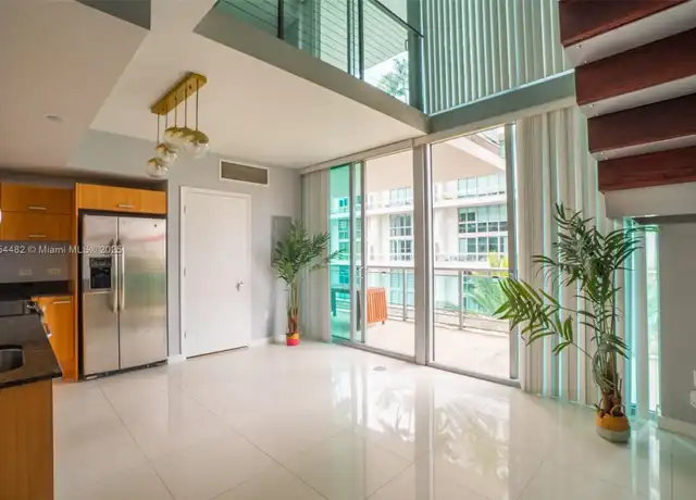 Property at 350 S Miami Ave #511, Miami, FL, 33130, 1 bed, 1.5 baths, [object Object]
