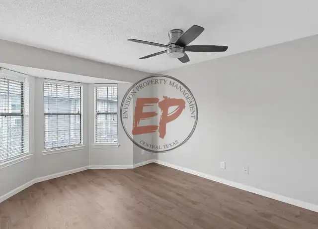 Property at 1311 Speight Ave #1311, Waco, TX, 76706, 2 beds, 2.5 baths, [object Object]