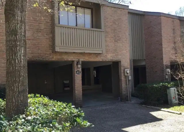 Property at 9400 Doliver Dr #41, Houston, TX, 77063, 3 beds, 3 baths, [object Object]