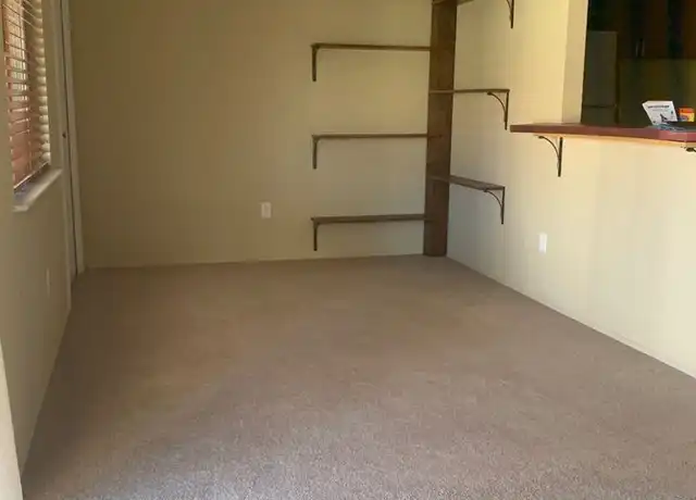 Property at 937 Country Club Dr SE Unit L, Rio Rancho, NM, 87124, 2 beds, 1.5 baths, [object Object]