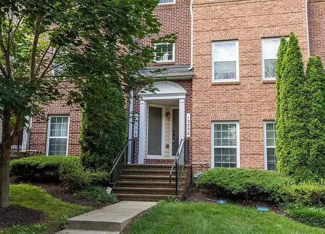 Property at 13538 Waterford Hills Blvd, Germantown, MD, 20874, 3 beds, 2.5 baths, [object Object]