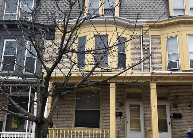 Property at 342 Hummel St, Harrisburg, PA, 17104, 3 beds, 1 bath, [object Object]