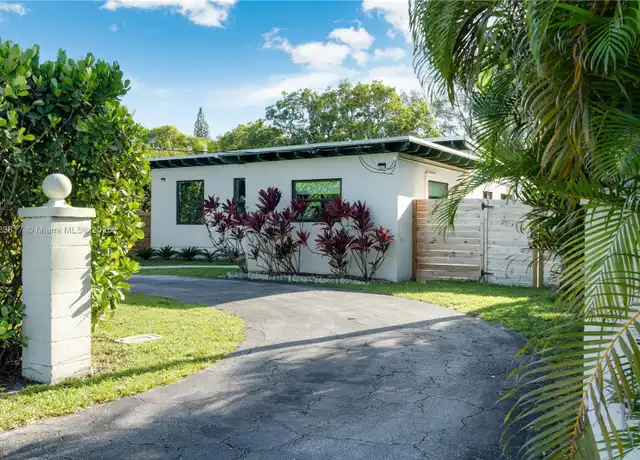 Property at 11534 NE 13th Ave, Miami, FL, 33161, 3 beds, 2 baths, [object Object]