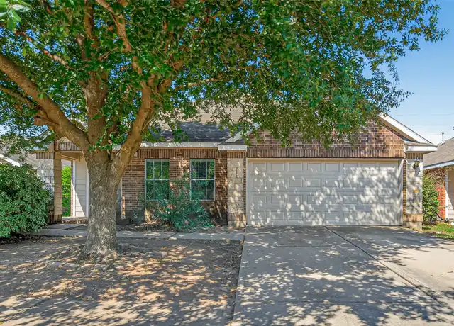 Property at 22311 Bridgestone Ridge Dr, Spring, TX, 77388, 3 beds, 2 baths, [object Object]