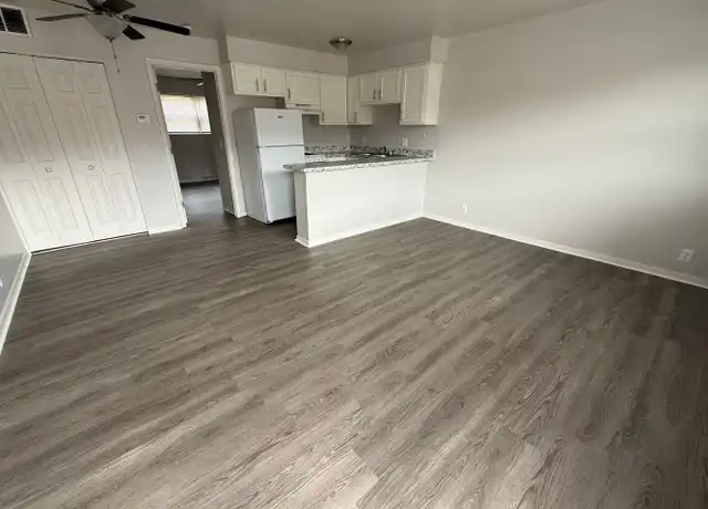 Property at 4982 Tippecanoe Dr Unit 4980 Sycamore, Evansville, IN, 47715, 1 bed, 1 bath, [object Object]