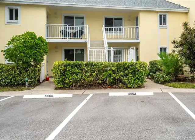 Property at 5563 NE Gulfstream Way, Stuart, FL, 34996, 2 beds, 2 baths, [object Object]