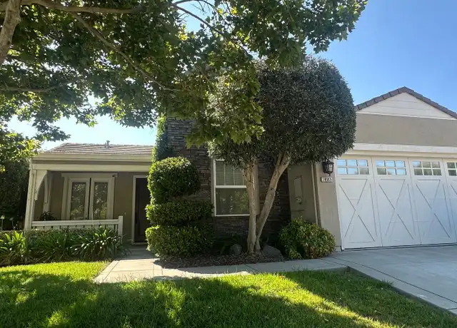 Property at 18005 Stoney Creek Way, Morgan Hill, CA, 95037, 3 beds, 2 baths, [object Object]