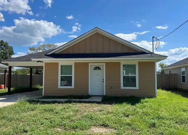 Property at 314 Caddo Ave, Benton, LA, 71006, 3 beds, 1 bath, [object Object]