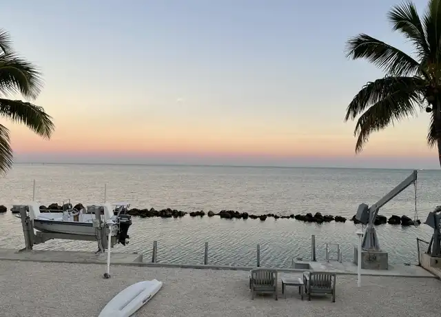 Property at 159 Dubonnet Rd, Tavernier, FL, 33070, 3 beds, 2 baths, [object Object]