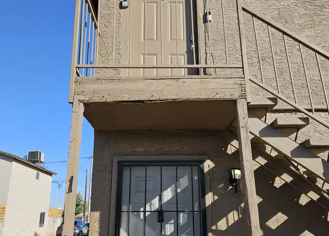 Property at 1441 S 14th St Unit 1, Phoenix, AZ, 85034, 2 beds, 1 bath, [object Object]