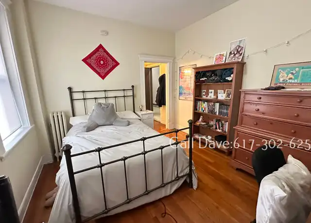 Property at 35 Gardner St Unit 3, Boston, MA, 02134, 0 beds, 1 bath, [object Object]