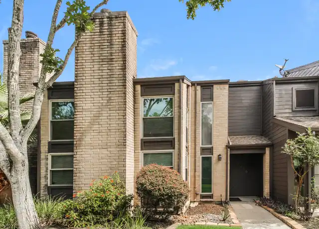 Property at 2256 Gemini St, Houston, TX, 77058, 3 beds, 3 baths, [object Object]