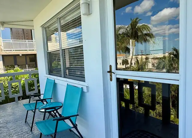 Property at 467 Golden Isles Dr #310, Hallandale Beach, FL, 33009, 2 beds, 2 baths, [object Object]
