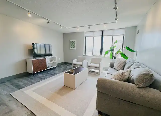 Property at Bushnell on the Park - 100 Wells St, Hartford, CT, 06103, 0-2 beds, 1-1.5 bath, [object Object]