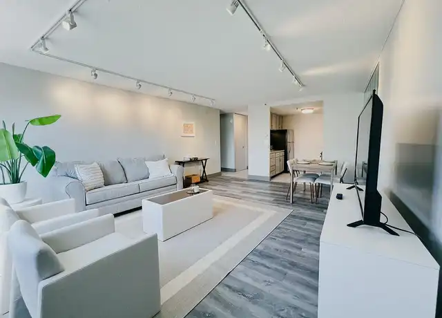 Property at Bushnell on the Park - 100 Wells St, Hartford, CT, 06103, 0 beds, 1 bath, [object Object]