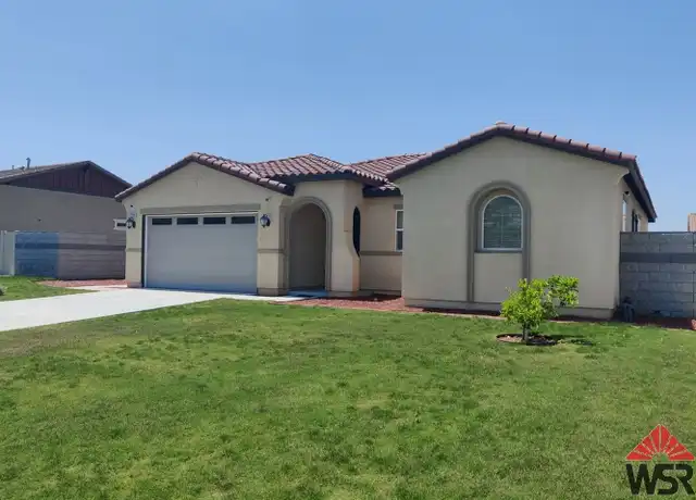 Property at 27914 Calle Talavera, Menifee, CA, 92585, 3 beds, 2 baths, [object Object]