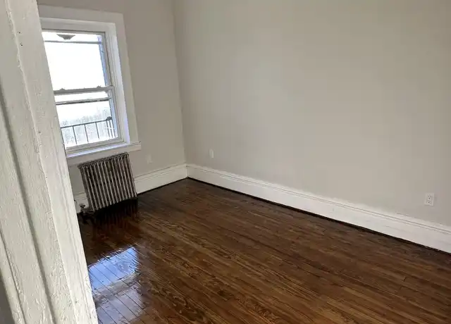 Property at 115 N 5th Ave Unit 2, Mt Vernon, NY, 10550, 1 bed, 1 bath, [object Object]