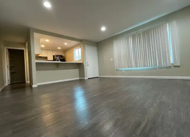 Property at 3746 Swift Ave Unit 2, San Diego, CA, 92104, 2 beds, 2 baths, [object Object]
