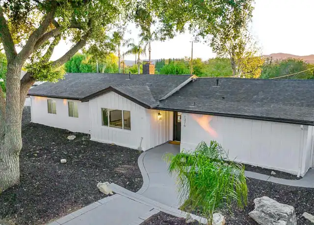 Property at 1376 E Avenida de los Arboles, Thousand Oaks, CA, 91360, 3 beds, 2 baths, [object Object]