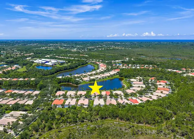 Property at 9083 SE Hawks Nest Ct, Hobe Sound, FL, 33455, 2 beds, 2 baths, [object Object]