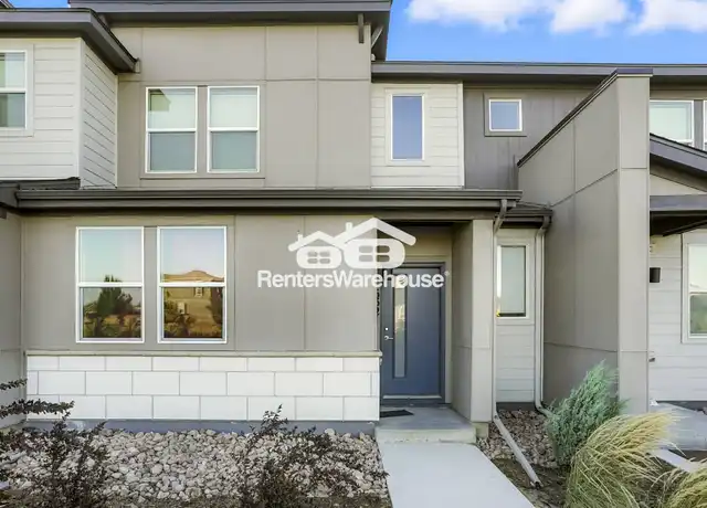 Property at 6521 N Dunkirk St, Denver, CO, 80249, 3 beds, 2.5 baths, [object Object]