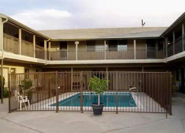 Property at 2620 Apple Ave Unit Torrance one bedroom apartment, Torrance, CA, 90501, 1 bed, 1 bath, [object Object]