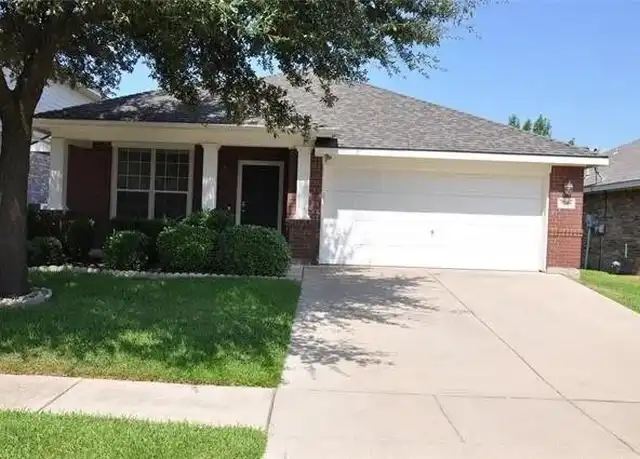 Property at 5709 Piedra Dr, Fort Worth, TX, 76179, 3 beds, 2 baths, [object Object]