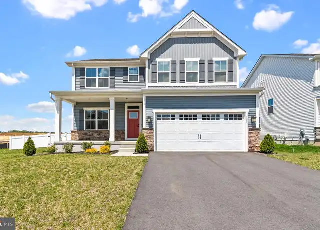 Property at 105 Weston Dr, Swedesboro, NJ, 08085, 5 beds, 3 baths, [object Object]