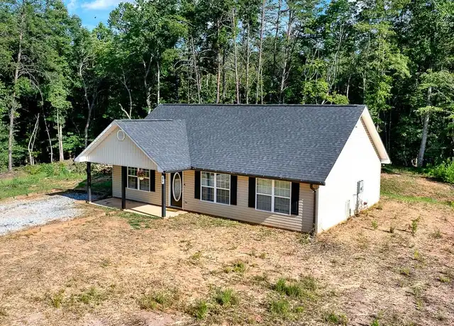 Property at 55 Silver Fox Ct, Dahlonega, GA, 30533, 3 beds, 2 baths, [object Object]