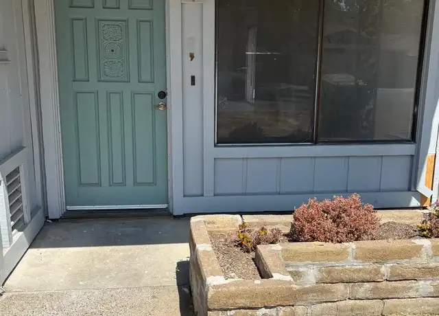 Property at 1049 Clinton Rd, Sacramento, CA, 95825, 2 beds, 1 bath, [object Object]