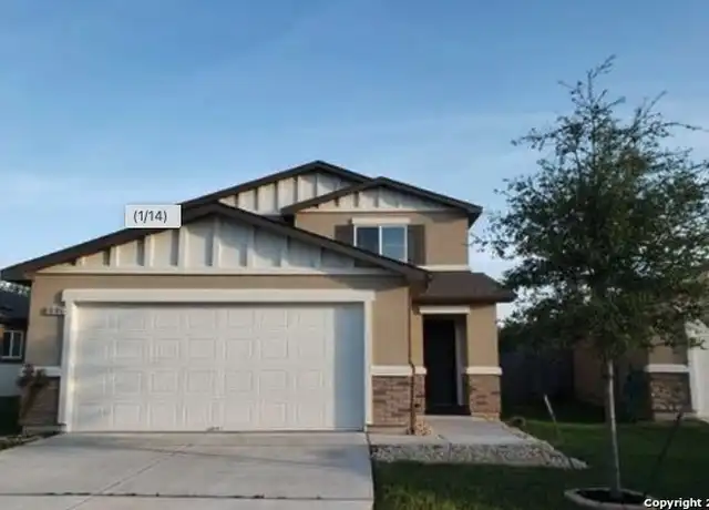 Property at 10106 Relic Oaks, San Antonio, TX, 78240, 3 beds, 3 baths, [object Object]