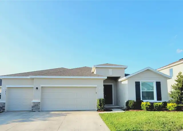 Property at 5877 SW 82nd Ln, Ocala, FL, 34476, 4 beds, 3 baths, [object Object]