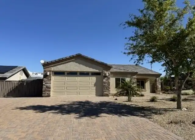 Property at 2539 Bora Trl, Bullhead City, AZ, 86442, 3 beds, 2.5 baths, [object Object]