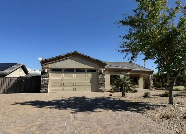 Property at 2539 Bora Trl, Bullhead City, AZ, 86442, 3 beds, 2.5 baths, [object Object]
