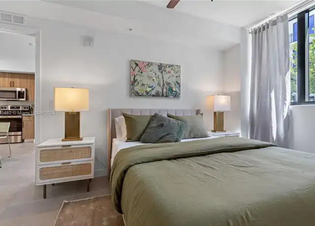 Property at 4 N Federal Hwy Unit 555, Dania Beach, FL, 33004, 3 beds, 2 baths, [object Object]